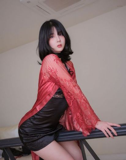 real韩剧电视剧在线观看免费