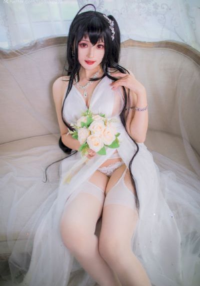 劫缘 电视剧