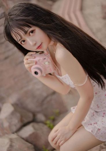 黄河岸边是我家电视剧免费观看