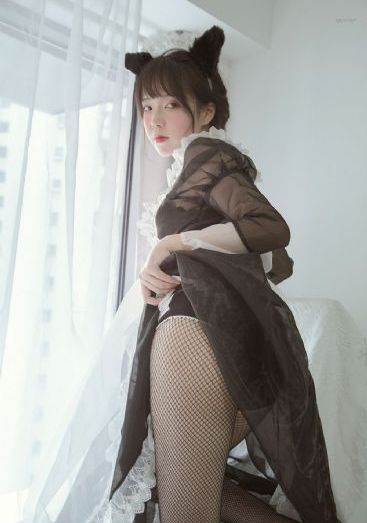人皮兽