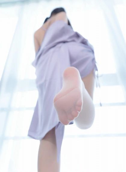 有夫之妇2