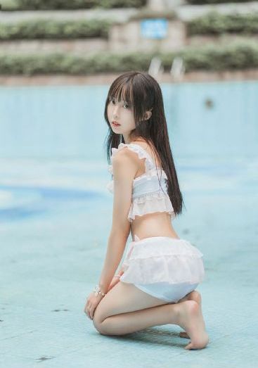 瑞克和莫蒂