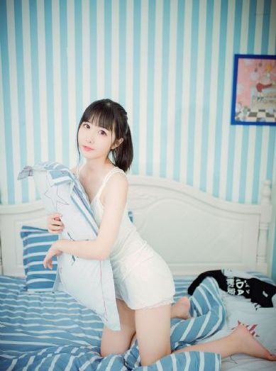 度年华电视剧免费观看