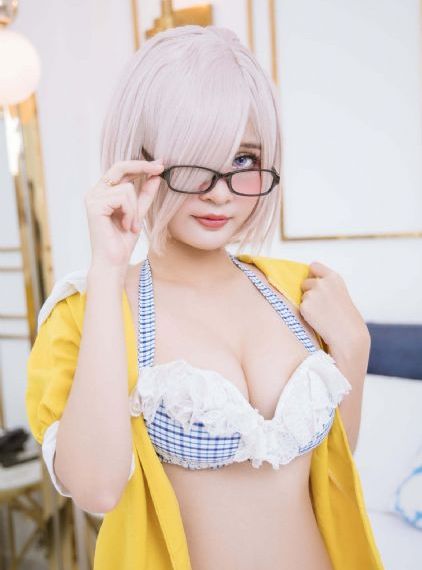 玄女心经3