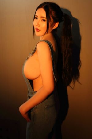 午夜看看