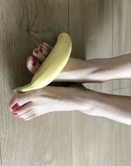 在线免费观看91