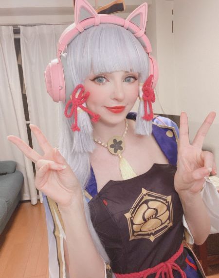 k8s经典