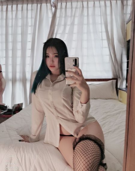 心猿意马在线观看