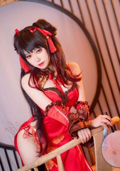 花房姑娘二免费观看全集