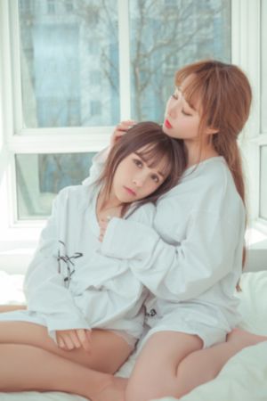 无颜之月在线看