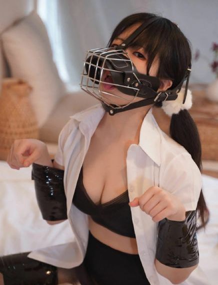 人世间免费观看全集完整版西瓜