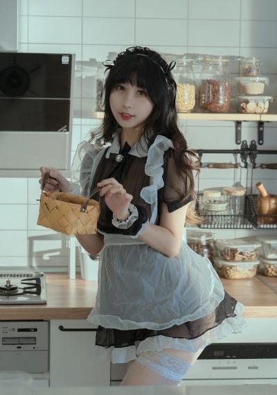 555电视剧最新netflix