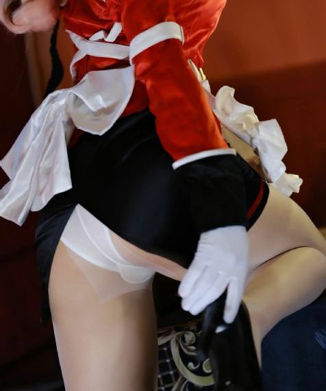 角头2