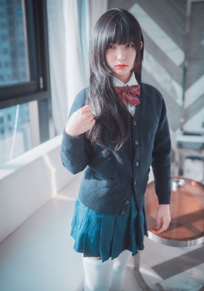 哆啦a梦大山版