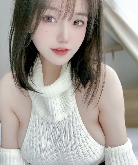 好色精灵
