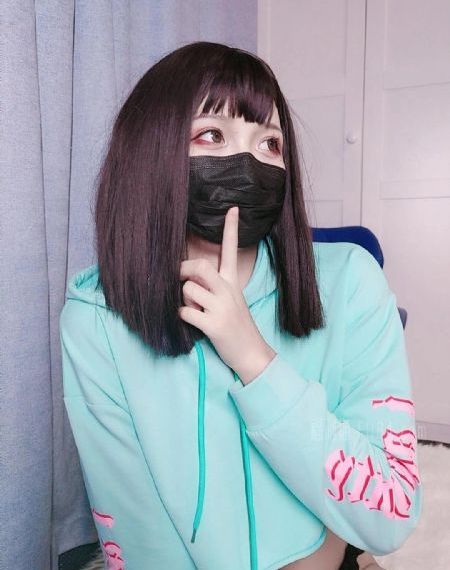 邻居的夫妇交换hd