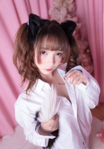 老炮儿完整版
