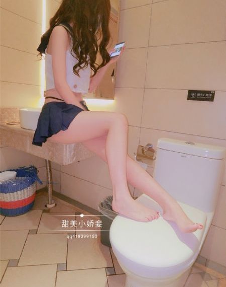 狠狠燥