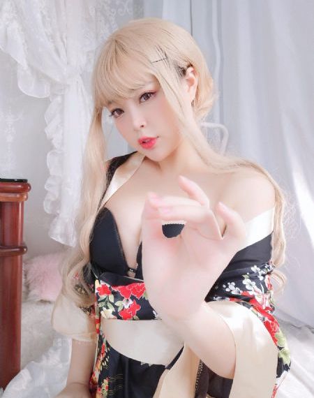 麻豆三级视频