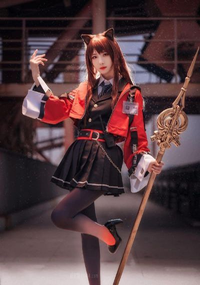 上面膜下面膜的视频免费