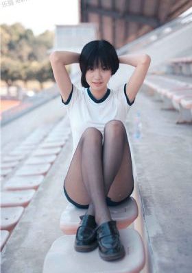 电影倩女幽魂