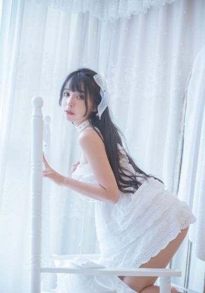 恐龙战队第三季