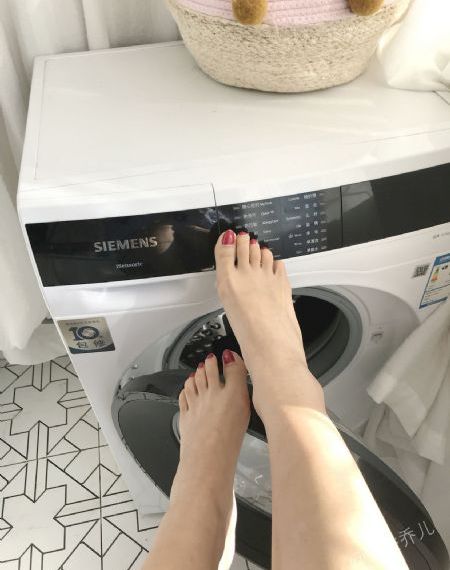 五通神