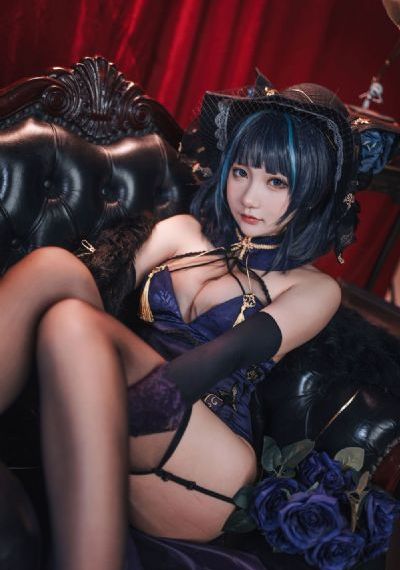 我要上学