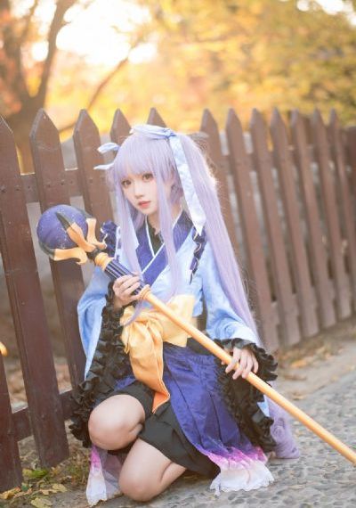 百武装战记