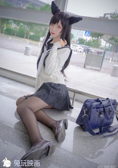 浦藤惠