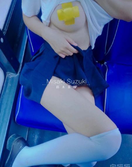樱花动漫官网页入口