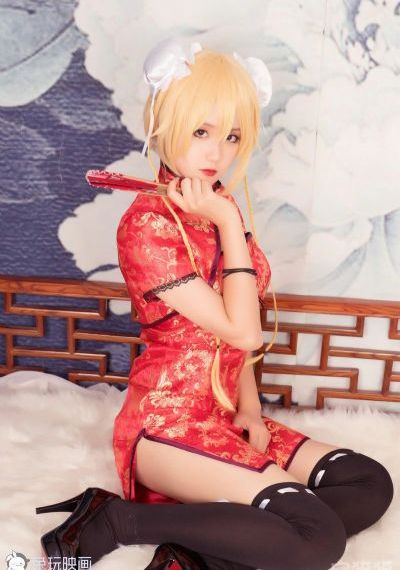 行尸走肉十二季在线播放