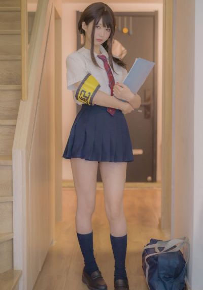 疯狂动物城普通话版免费播放