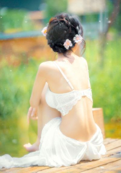 善良女秘书的目的在线