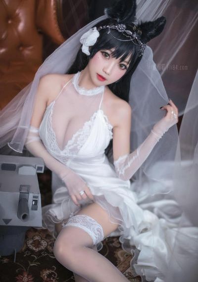 诱人的年轻的秘书bd