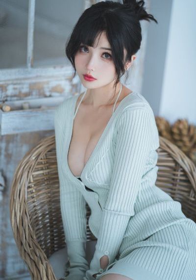 明星大侦探第六季