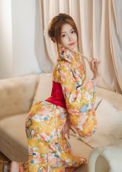 成全动漫视频在线观看完整版