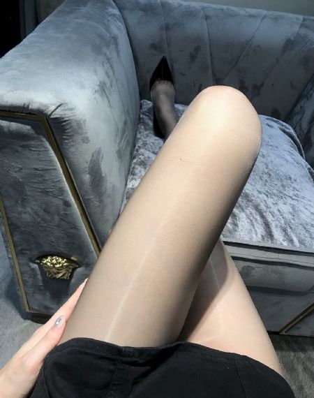 性护士xxx变态极品