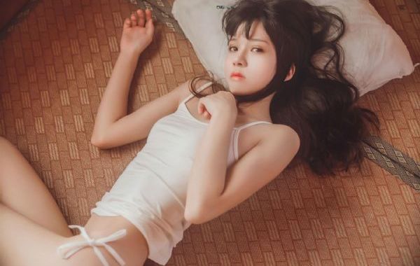 《色戒》汤唯免费观看