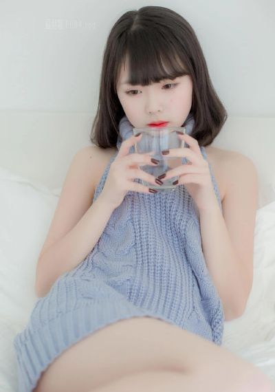 yy女秘书
