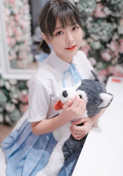 最后的召唤师
