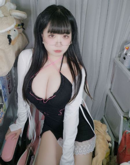 电视剧很想很想你
