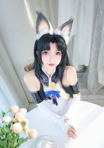 淫行教师