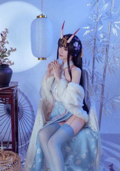 看见恶魔电影完整版高清在线观看