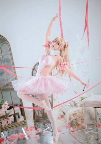 和最好朋友换娶妻a1