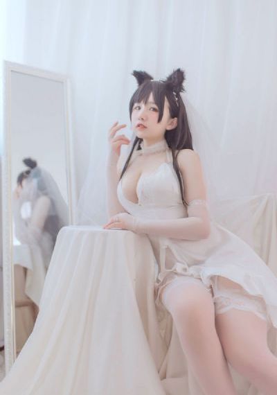 雾水情缘