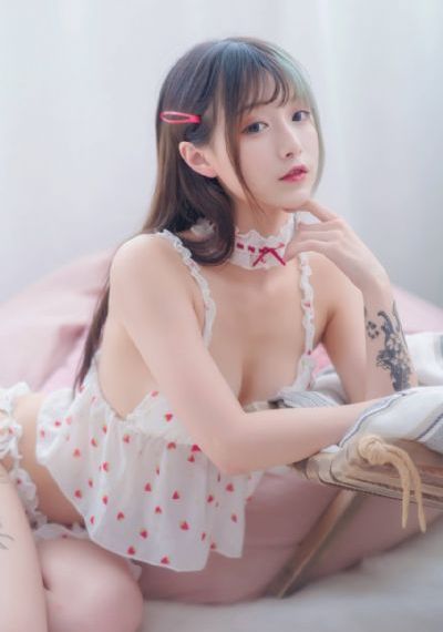泰剧国语版普通话免费播放