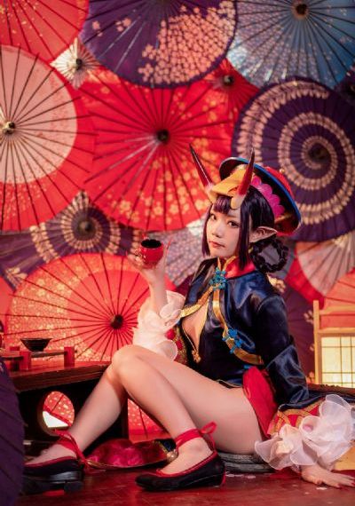 麻豆影院