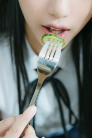 开心超人之英雄的心