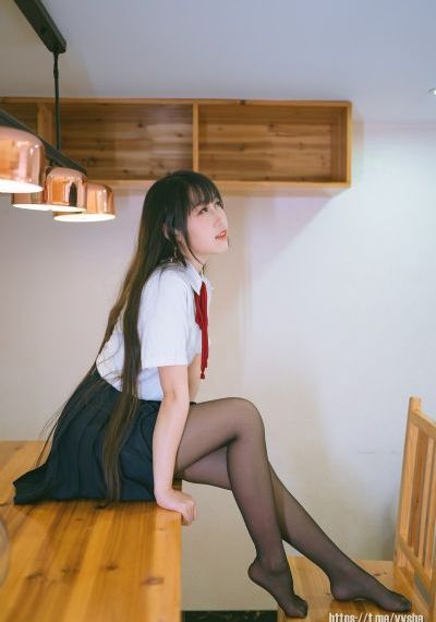 性生活完整版